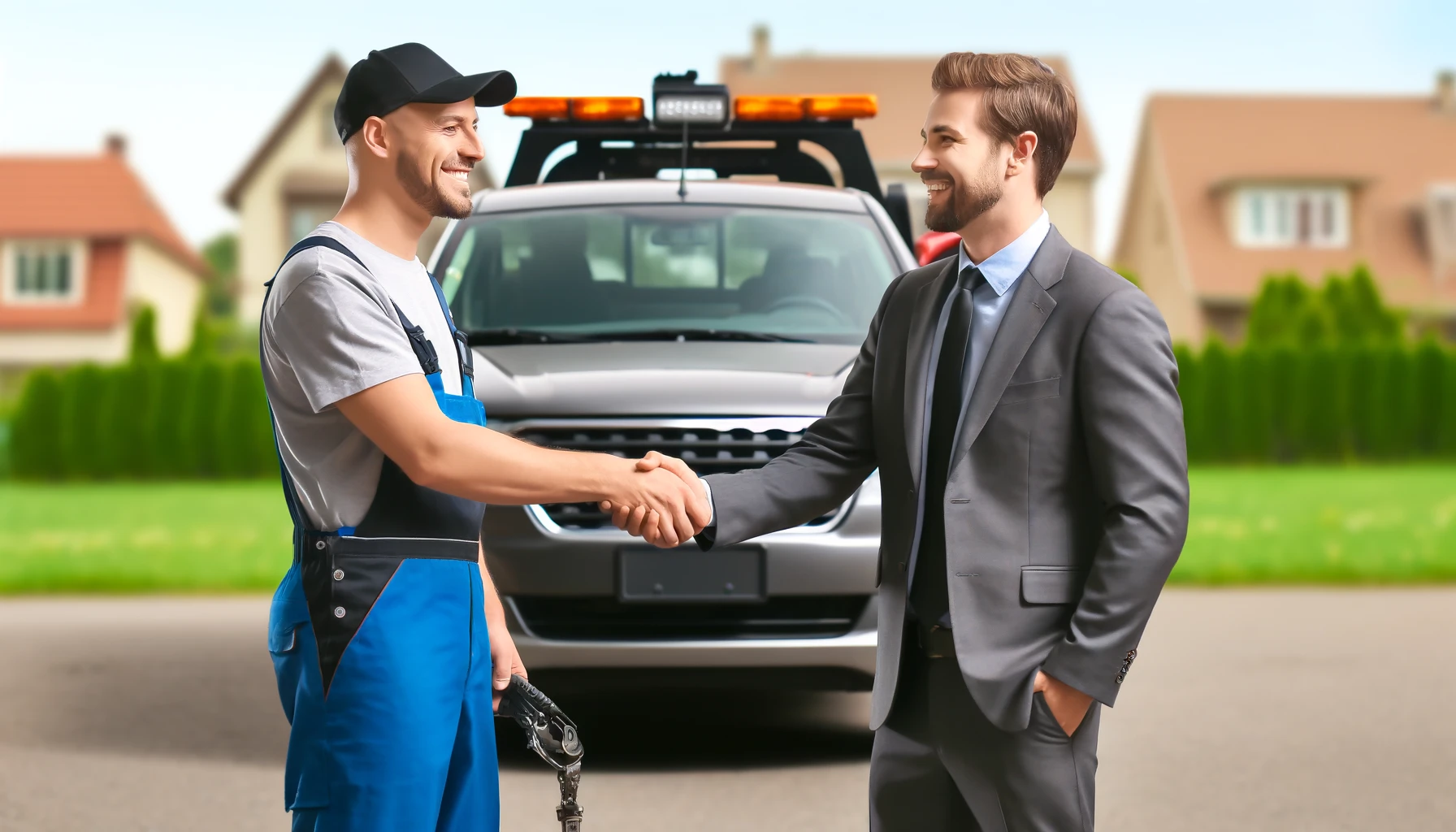 Auto verkaufen privat